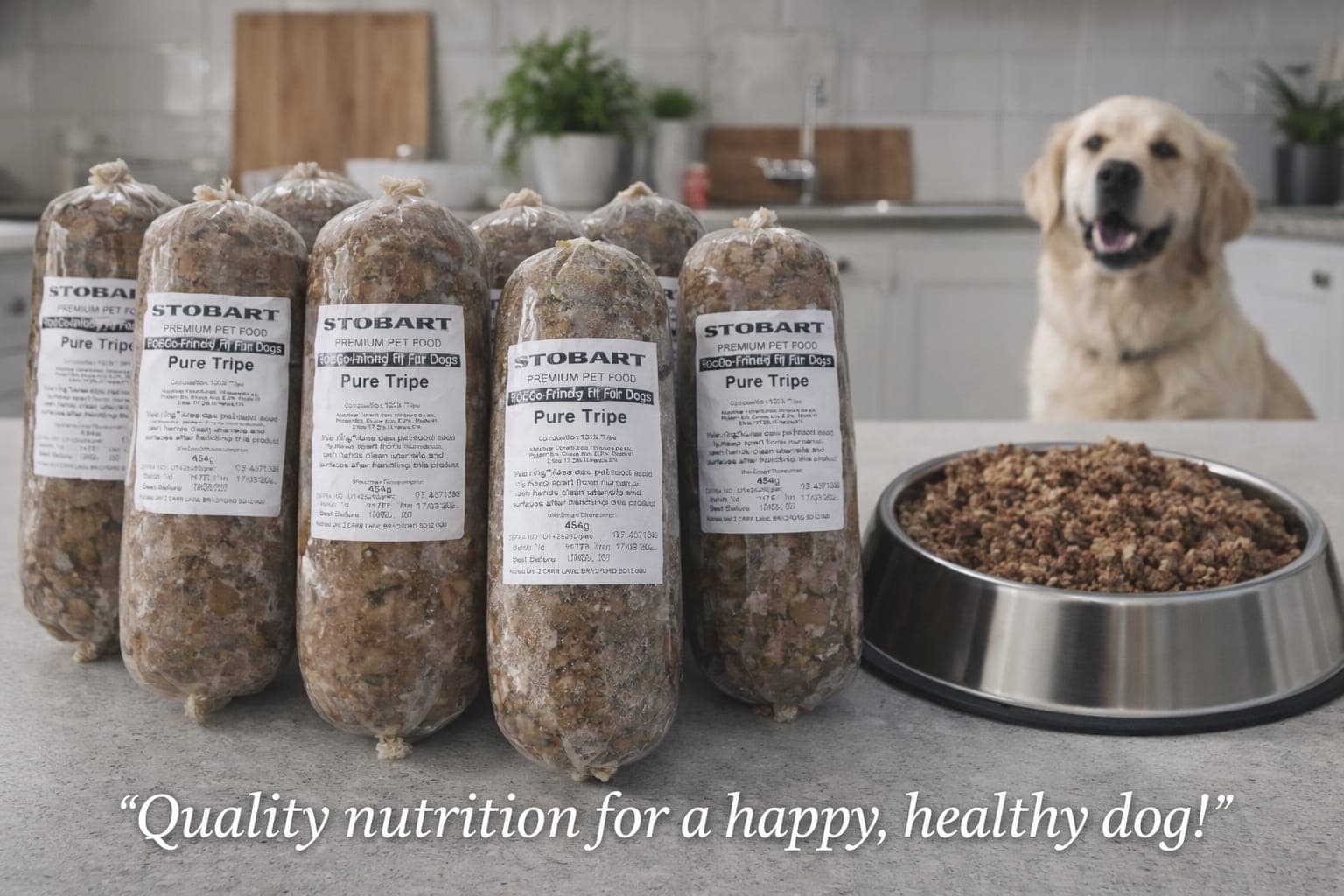 Three bird deluxe product